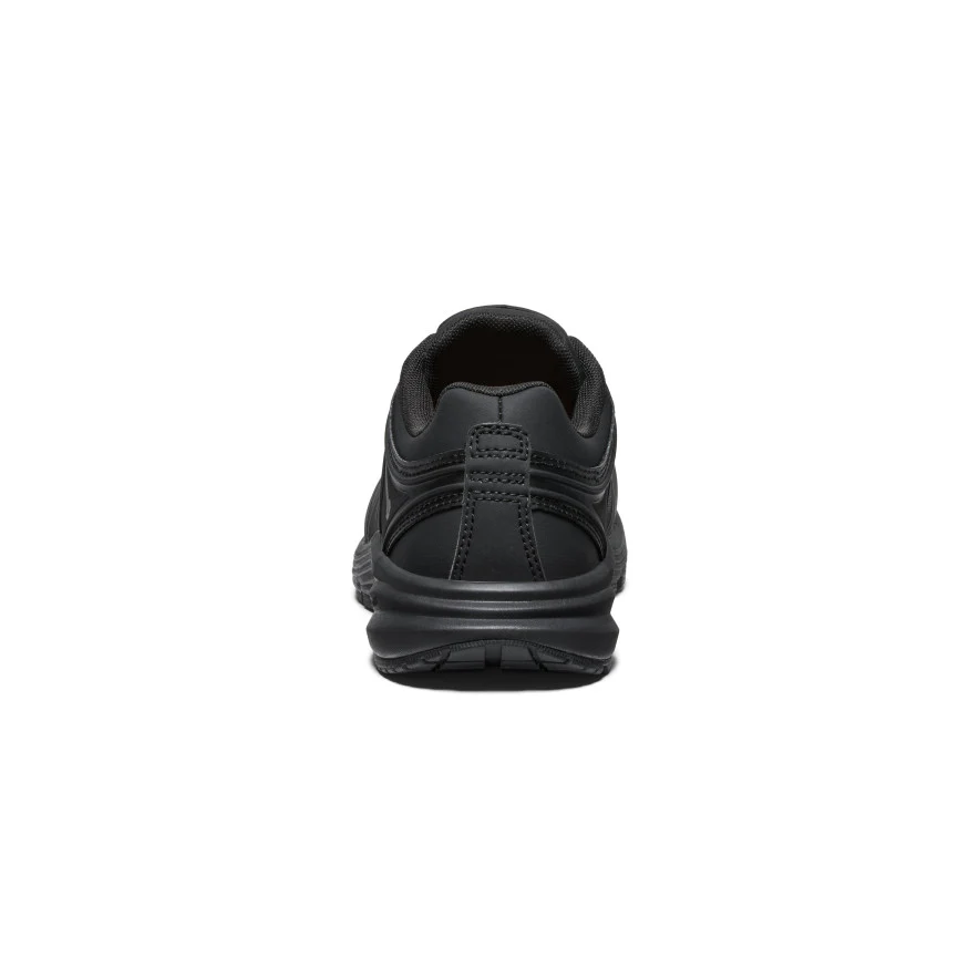 Women's Vista Energy XT (Carbon Toe)  |  Black/Raven - Image 5