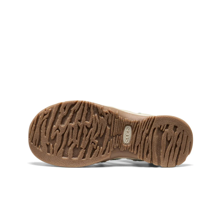 Women's Whisper  |  Lily Pad - Image 6