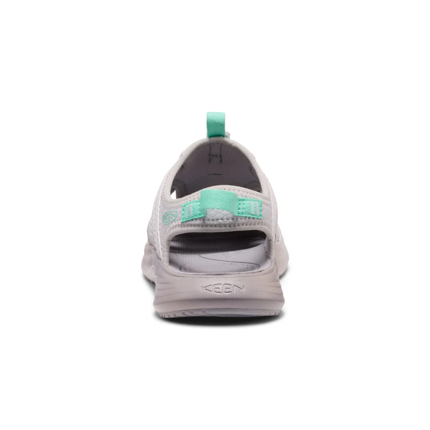 Women's Whisper Lite Sandal  |  Vapor/Cabbage - Image 5