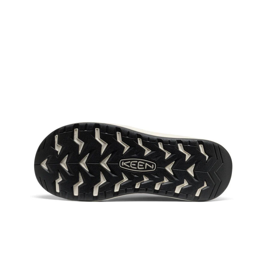 Women's Whyser Slip-On  |  Birch/Black - Image 6