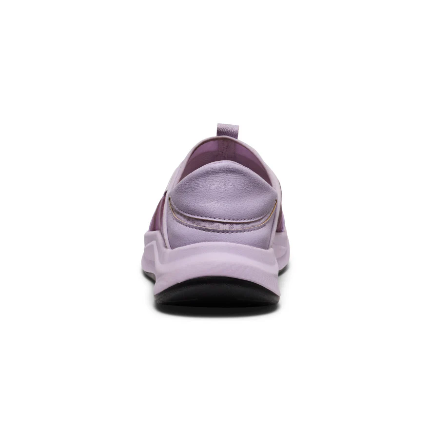 Women's Whyser Protect Our Winters Slip-On   |  Pow Alpine Start - Image 5