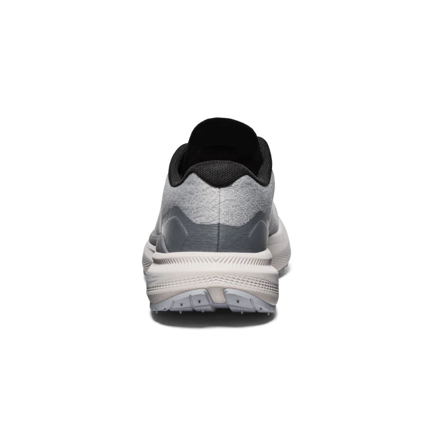 Women's WK500 Walking Shoe  |  Alloy/Steel Grey - Image 5