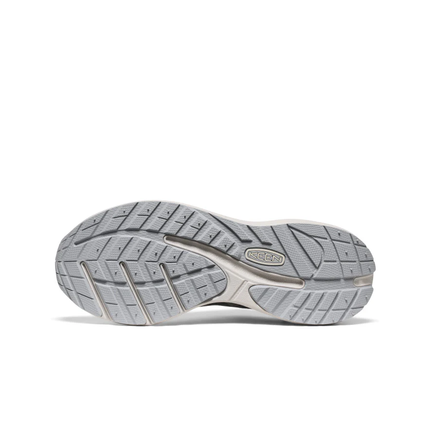 Women's WK500 Walking Shoe  |  Alloy/Steel Grey - Image 6