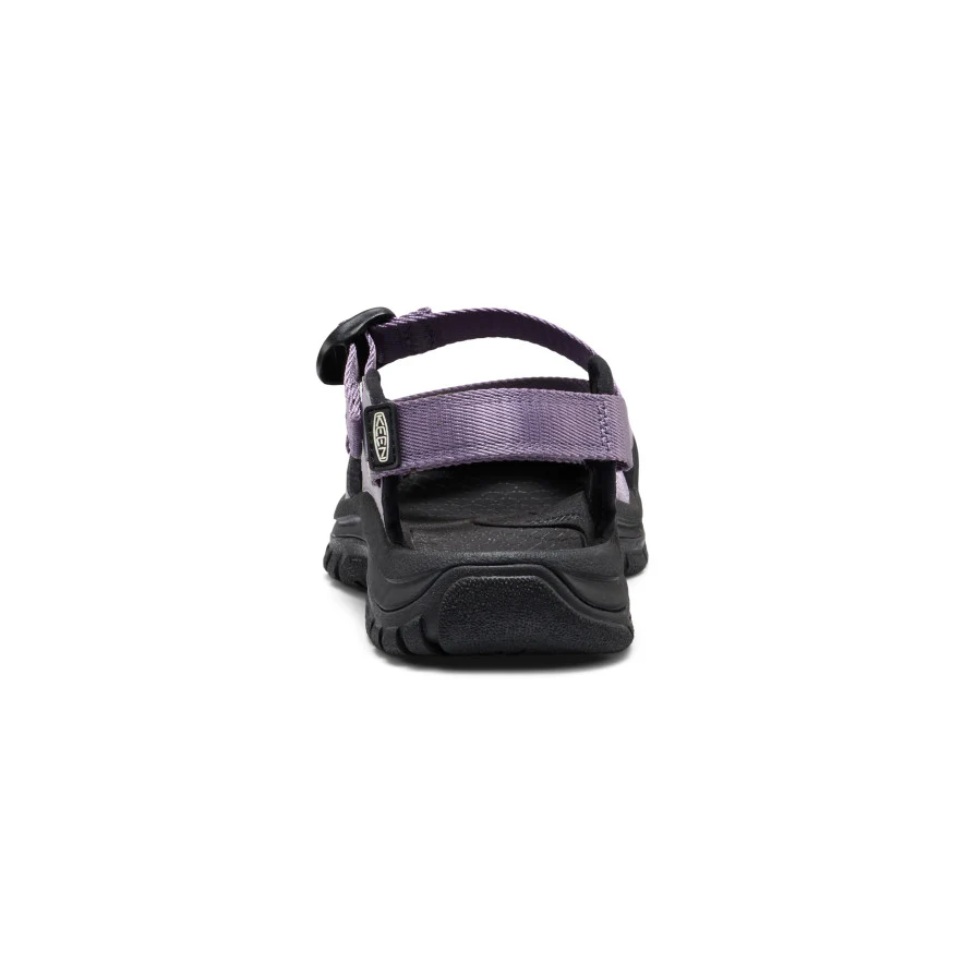 Women's Zerraport II Sandal  |  Purple Haze/Thistle - Image 5