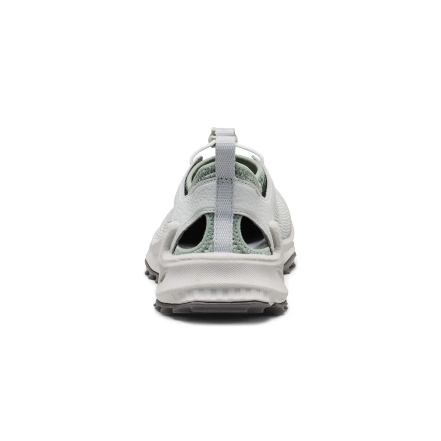 Women's Zionic ADV Open-Air Hiking Shoe  |  Vapor/Orchid Smoke - Image 5